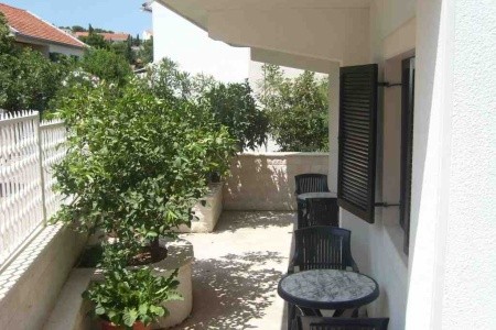 Apartmány 3298-568 - 14