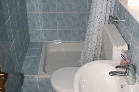 Apartmány 3298-568 - 17