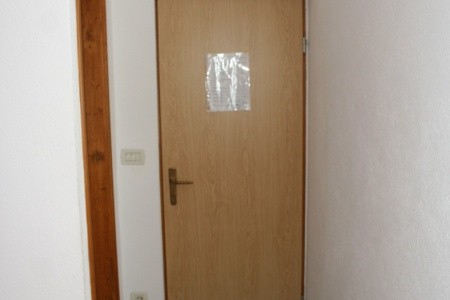 Apartmány 3298-568 - 18