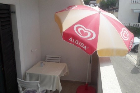 Apartmány 3298-568 - 19