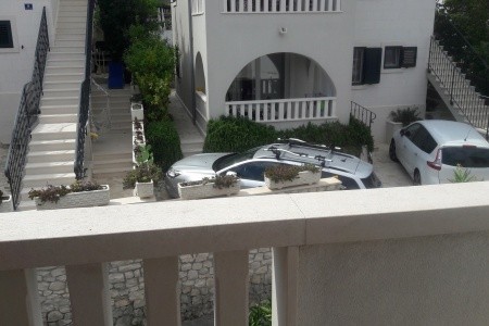 Apartmány 3298-568 - 20