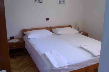 Apartmány 3298-568 - 22