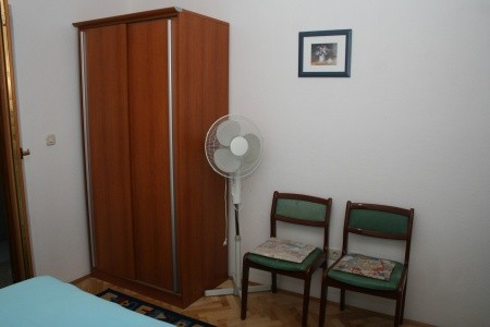 Apartmány 3298-568 - 23