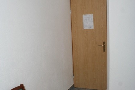 Apartmány 3298-568 - 24