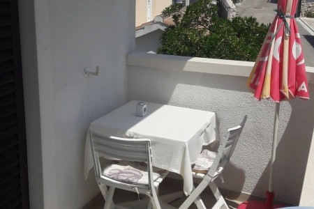 Apartmány 3298-568 - 25