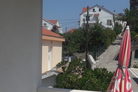 Apartmány 3298-568 - 26