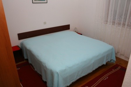 Apartmány 3298-568 - 28