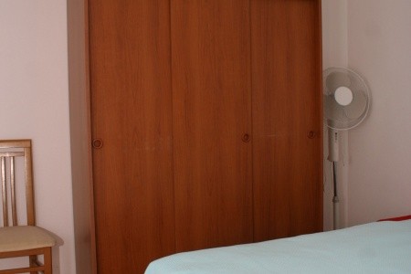 Apartmány 3298-568 - 29