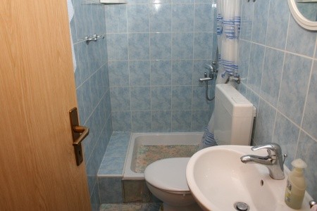 Apartmány 3298-568 - 30