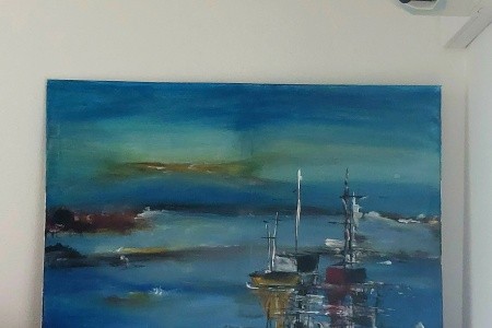 Apartmány 3298-569 - 5