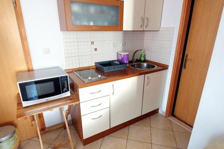 Apartmány 3298-569 - 6