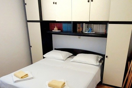 Apartmány 3298-569 - 7