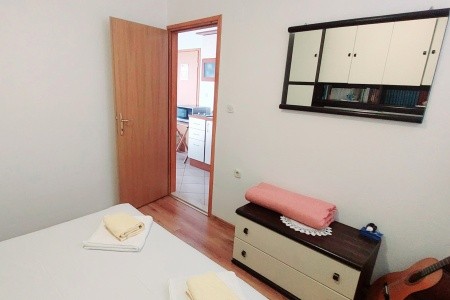 Apartmány 3298-569 - 8