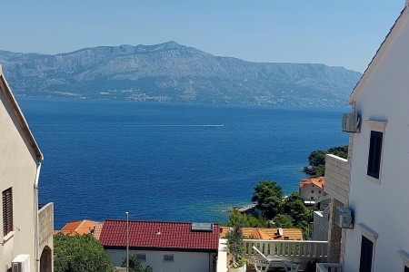 Apartmány 3298-569 - 10