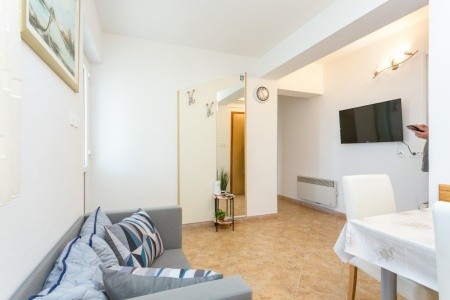 Apartmány 3298-569 - 15