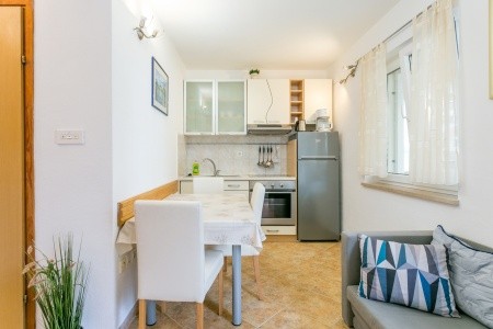 Apartmány 3298-569 - 18