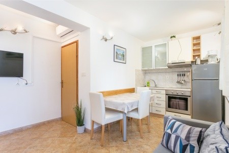 Apartmány 3298-569 - 17