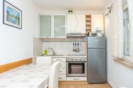 Apartmány 3298-569 - 16