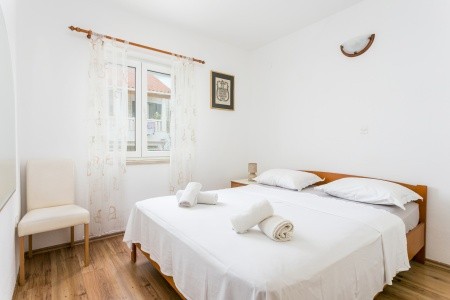 Apartmány 3298-569 - 19