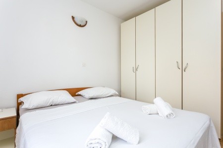 Apartmány 3298-569 - 20