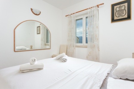 Apartmány 3298-569 - 21