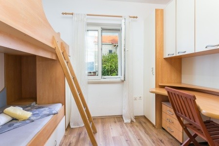 Apartmány 3298-569 - 38