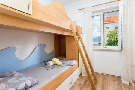 Apartmány 3298-569 - 37