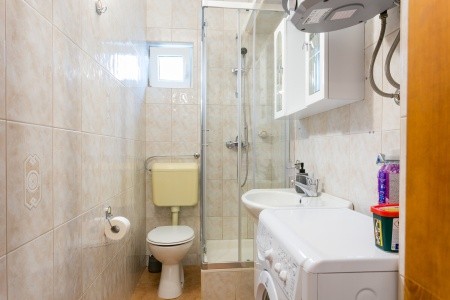 Apartmány 3298-569 - 35