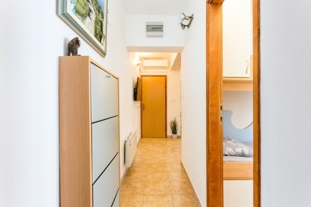 Apartmány 3298-569 - 34