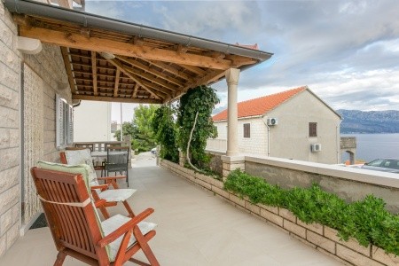 Apartmány 3298-569 - 33