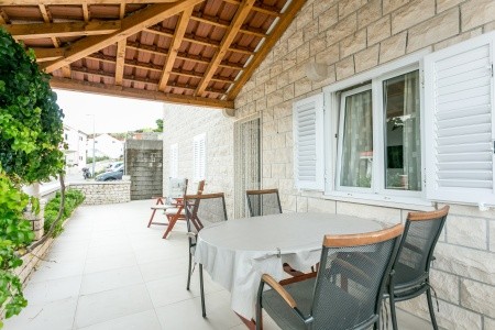 Apartmány 3298-569 - 31