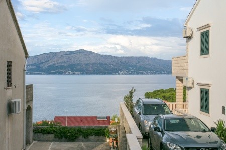 Apartmány 3298-569 - 30