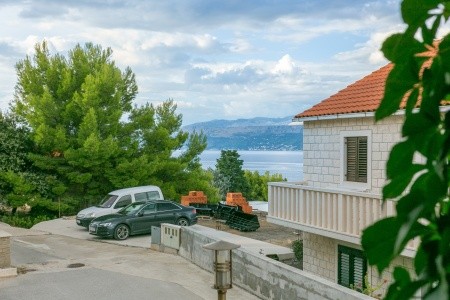 Apartmány 3298-569 - 29