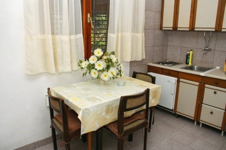 Apartmány 3298-570 - 26