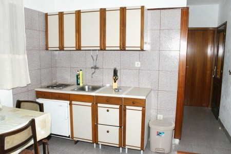Apartmány 3298-570 - 28