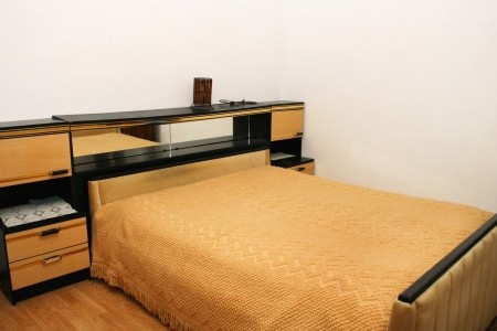 Apartmány 3298-570 - 29