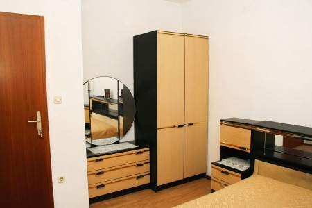 Apartmány 3298-570 - 30