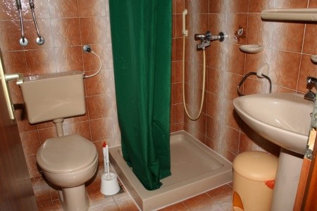 Apartmány 3298-570 - 31