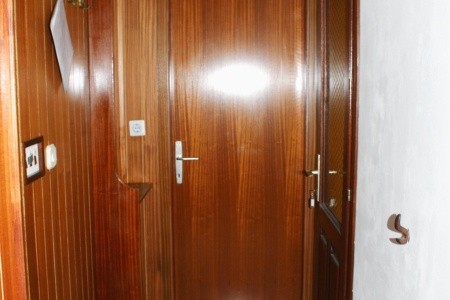 Apartmány 3298-570 - 32