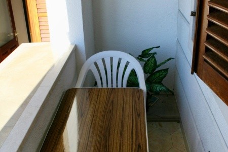 Apartmány 3298-570 - 33