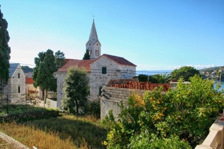 Apartmány 3298-570 - 25