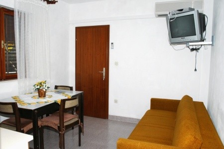 Apartmány 3298-570 - 11