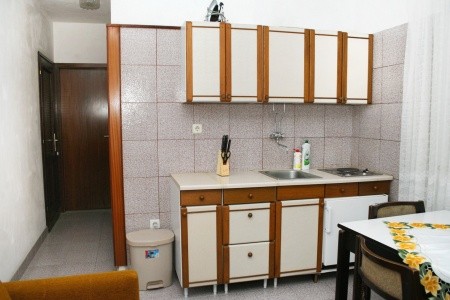 Apartmány 3298-570 - 23