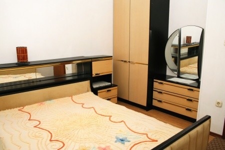 Apartmány 3298-570 - 15