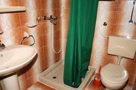 Apartmány 3298-570 - 16