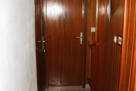Apartmány 3298-570 - 17