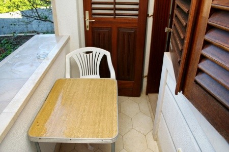 Apartmány 3298-570 - 18