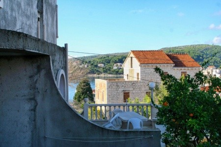 Apartmány 3298-570 - 19