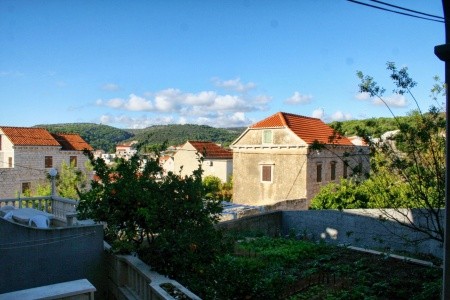 Apartmány 3298-570 - 20