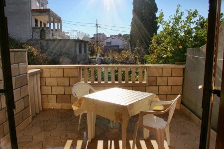 Apartmány 3298-570 - 21